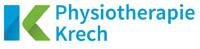 Physiotherapie Krech